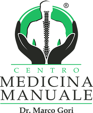 Centro Medicina Manuale Dr. Marco Gori